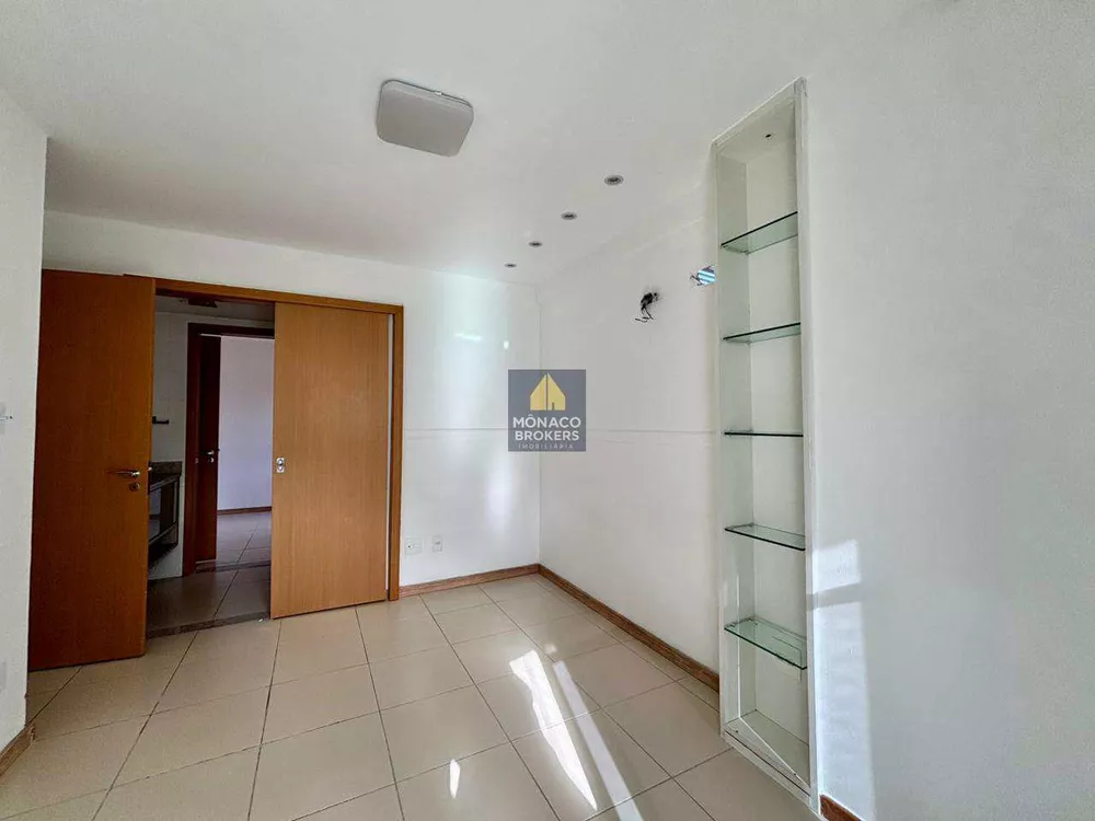 Apartamento, 3 quartos, 126 m² - Foto 15