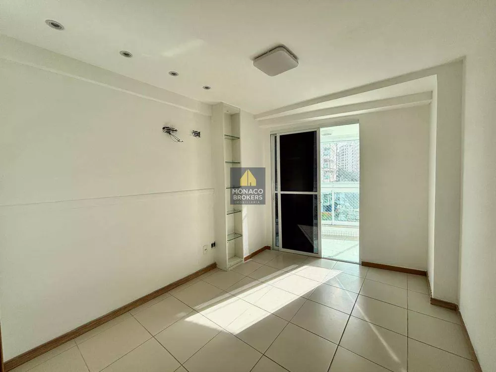 Apartamento, 3 quartos, 126 m² - Foto 22