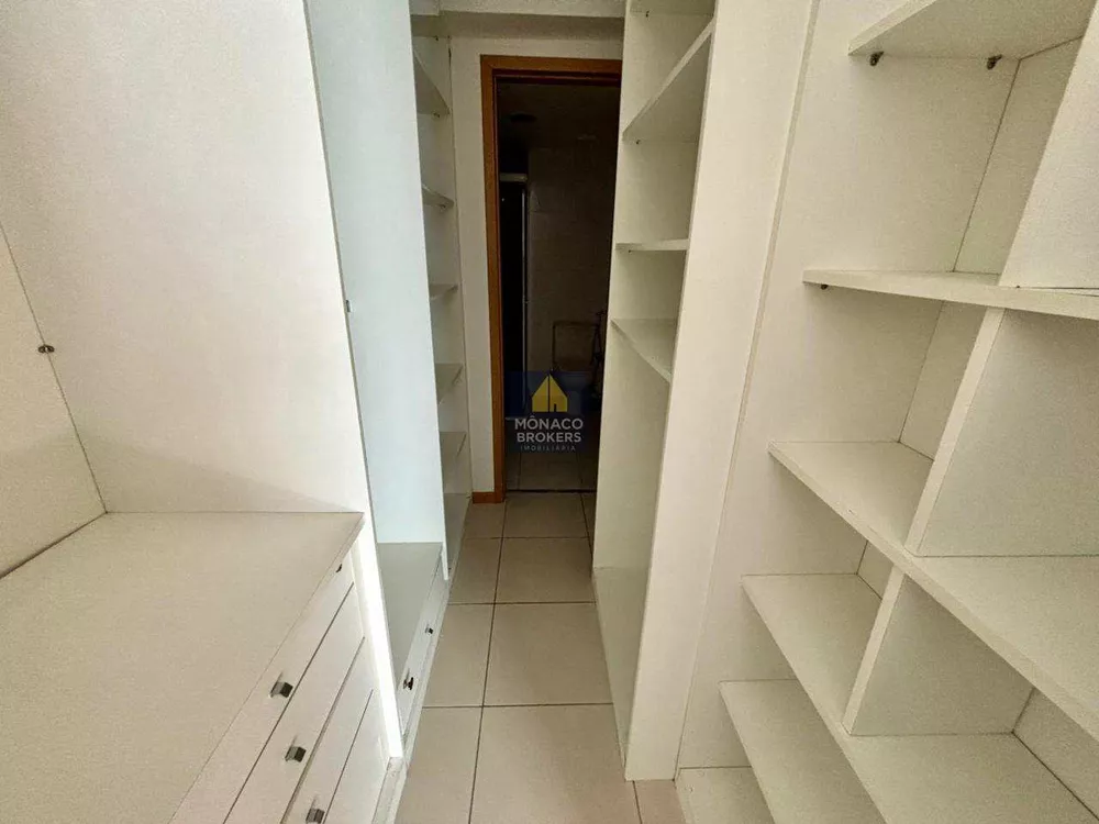 Apartamento, 3 quartos, 126 m² - Foto 19