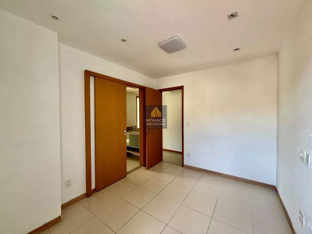 Apartamento, 3 quartos, 126 m² - Foto 20