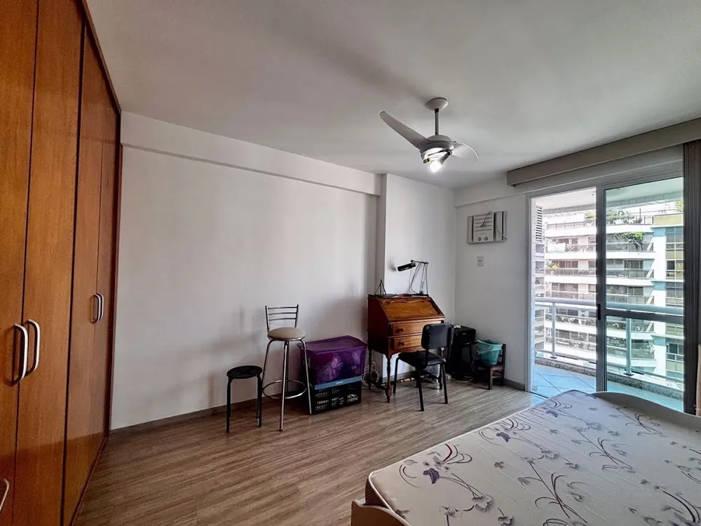 Apartamento, 3 quartos, 130 m² - Foto 14