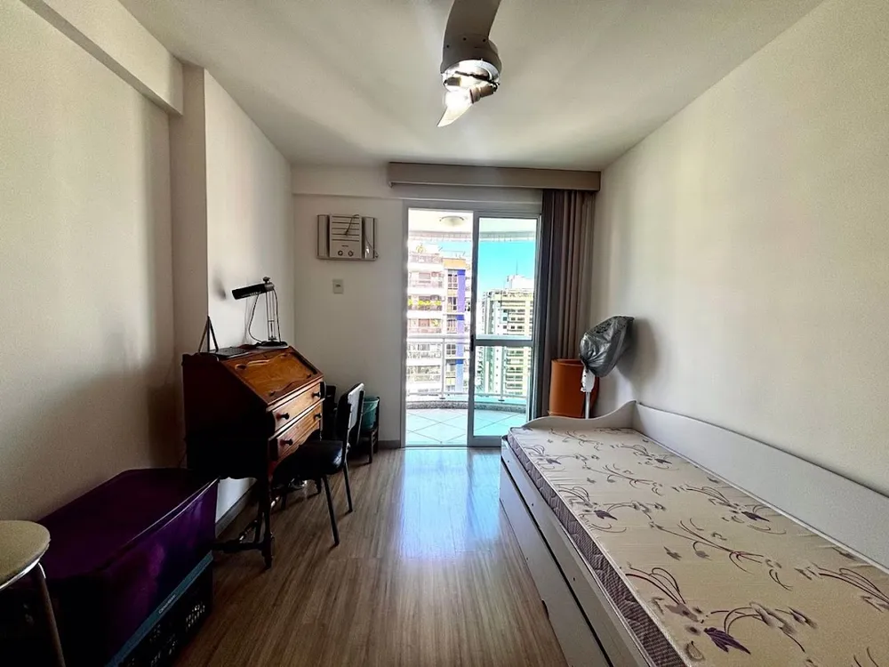 Apartamento, 3 quartos, 130 m² - Foto 13