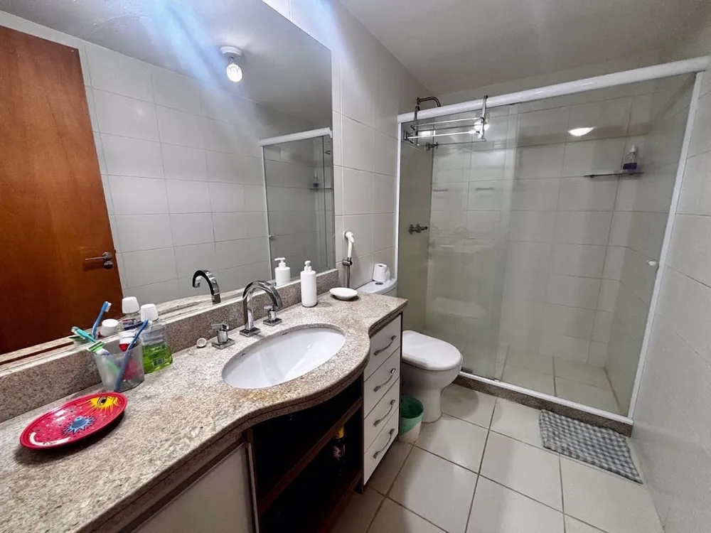 Apartamento, 3 quartos, 130 m² - Foto 18