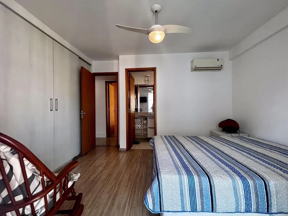 Apartamento, 3 quartos, 130 m² - Foto 17