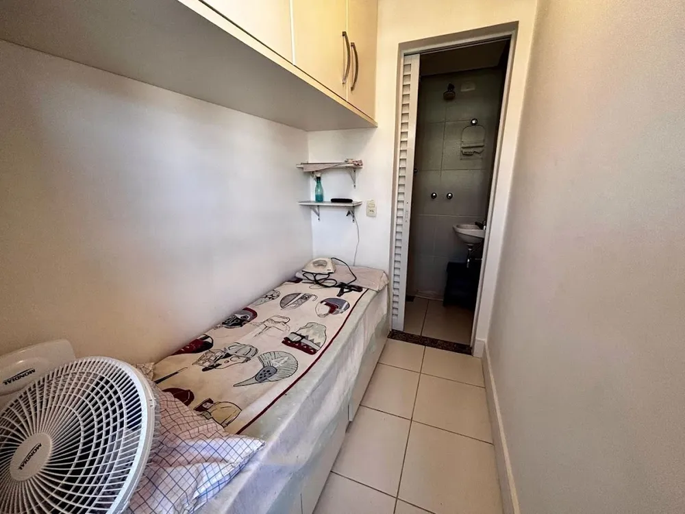 Apartamento, 3 quartos, 130 m² - Foto 25
