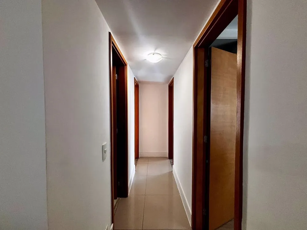Apartamento, 3 quartos, 130 m² - Foto 15
