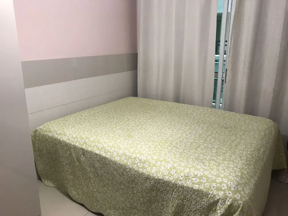 Apartamento, 2 quartos, 118 m² - Foto 14