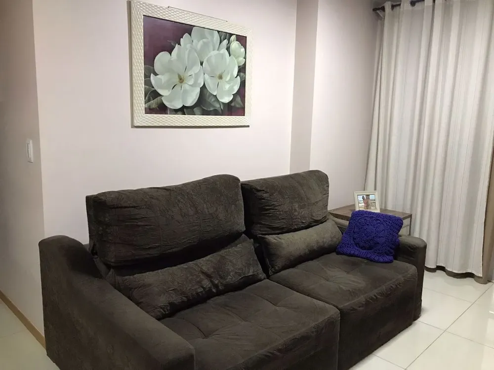 Apartamento, 2 quartos, 118 m² - Foto 5