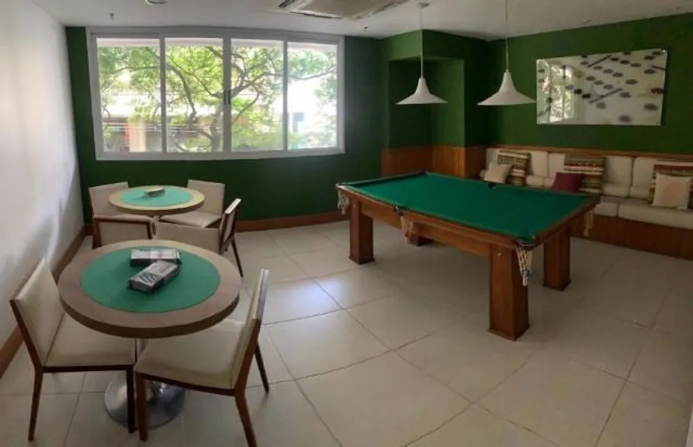 Apartamento, 2 quartos, 118 m² - Foto 19