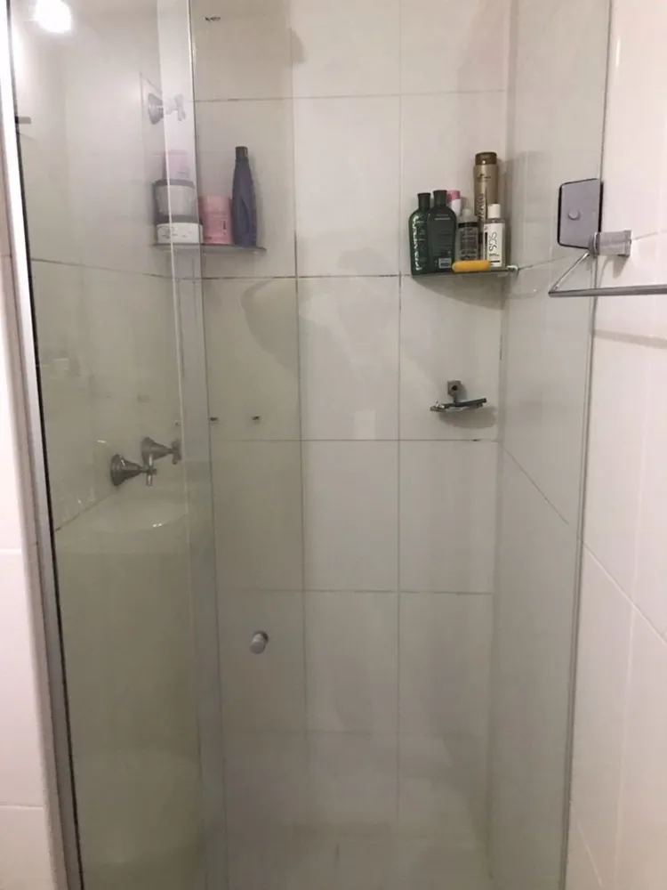 Apartamento, 2 quartos, 118 m² - Foto 11