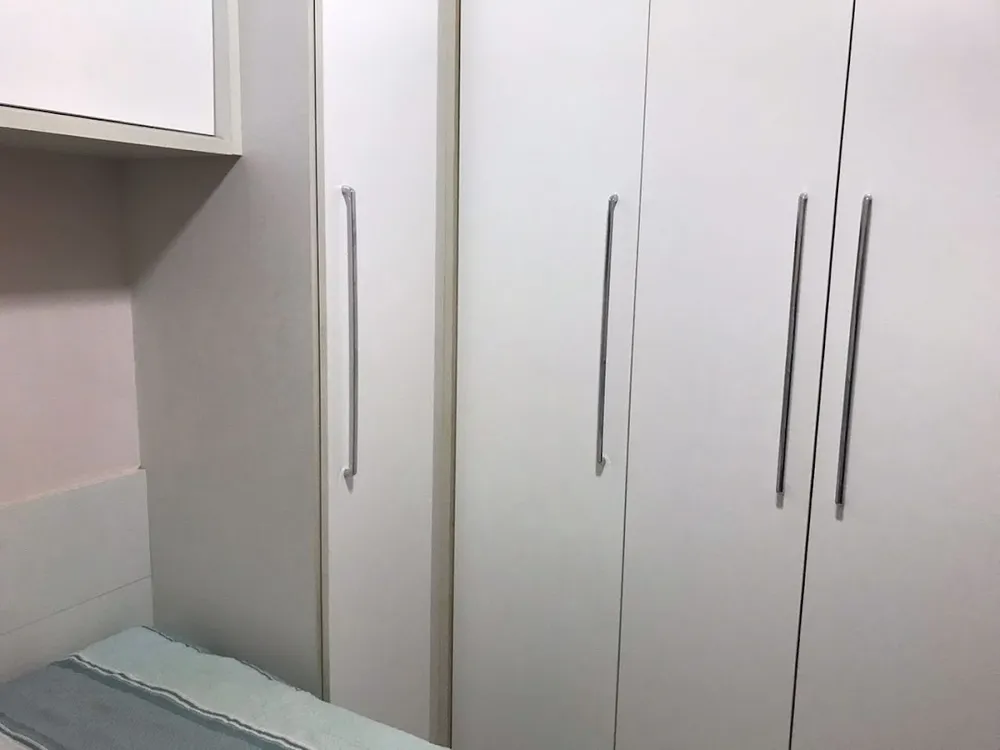 Apartamento, 2 quartos, 118 m² - Foto 12