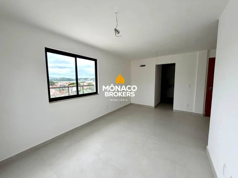 Cobertura, 3 quartos, 130 m² - Foto 9