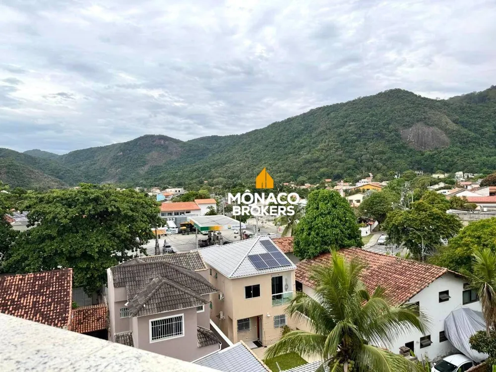Cobertura, 3 quartos, 130 m² - Foto 28
