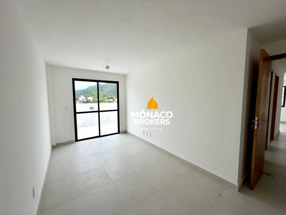 Cobertura, 3 quartos, 130 m² - Foto 6