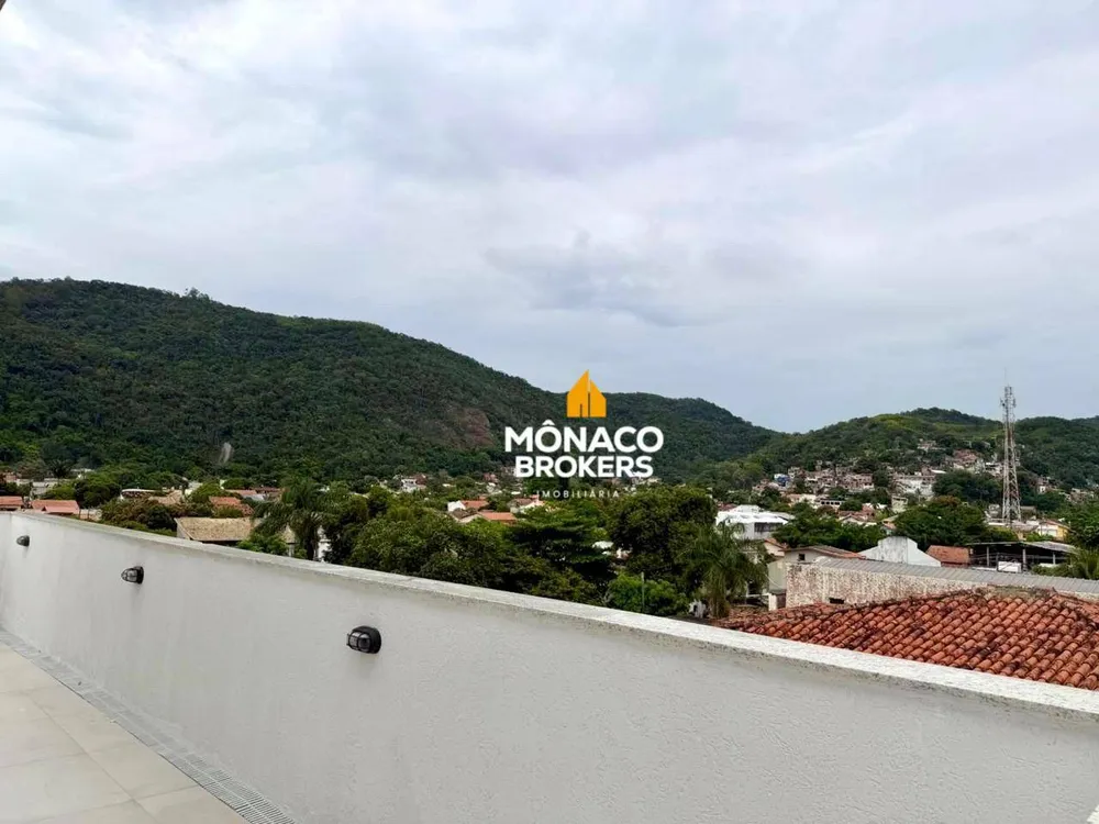 Cobertura, 3 quartos, 130 m² - Foto 24