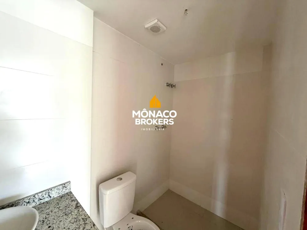 Cobertura, 3 quartos, 130 m² - Foto 19