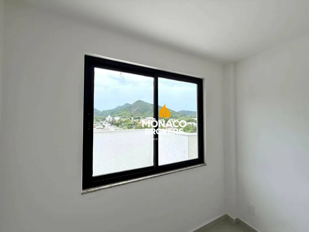 Cobertura, 3 quartos, 130 m² - Foto 11