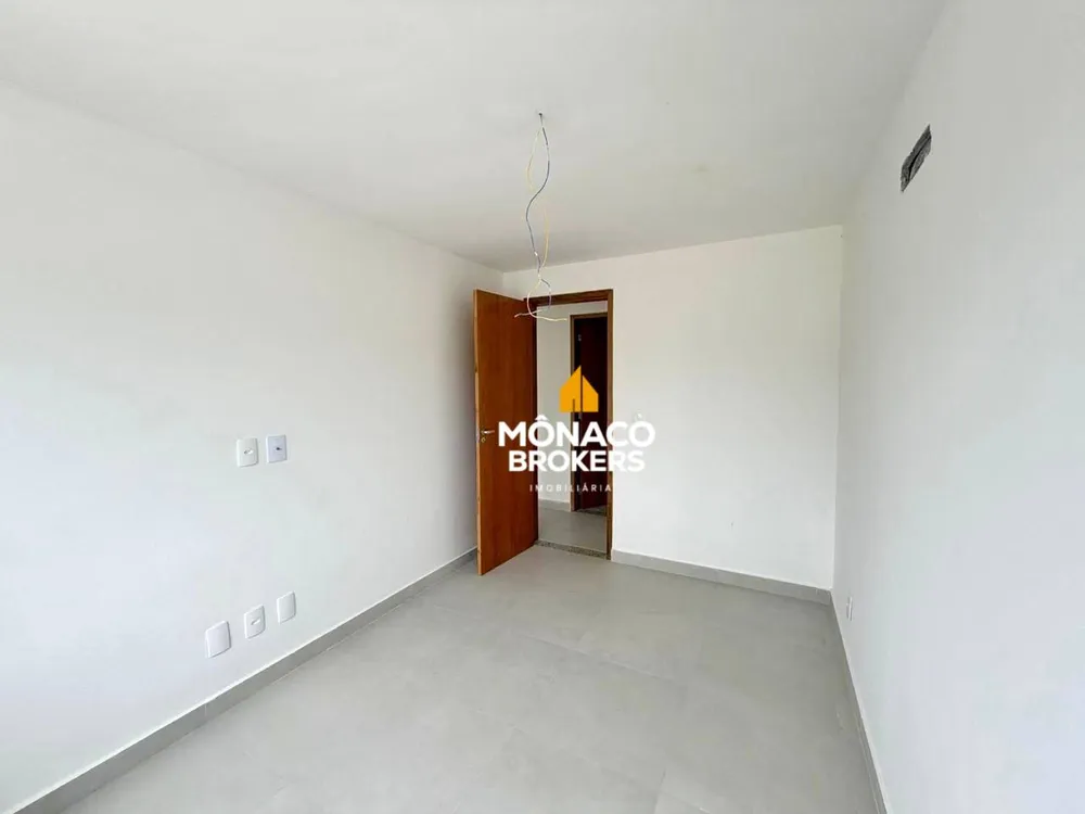 Cobertura, 3 quartos, 130 m² - Foto 12
