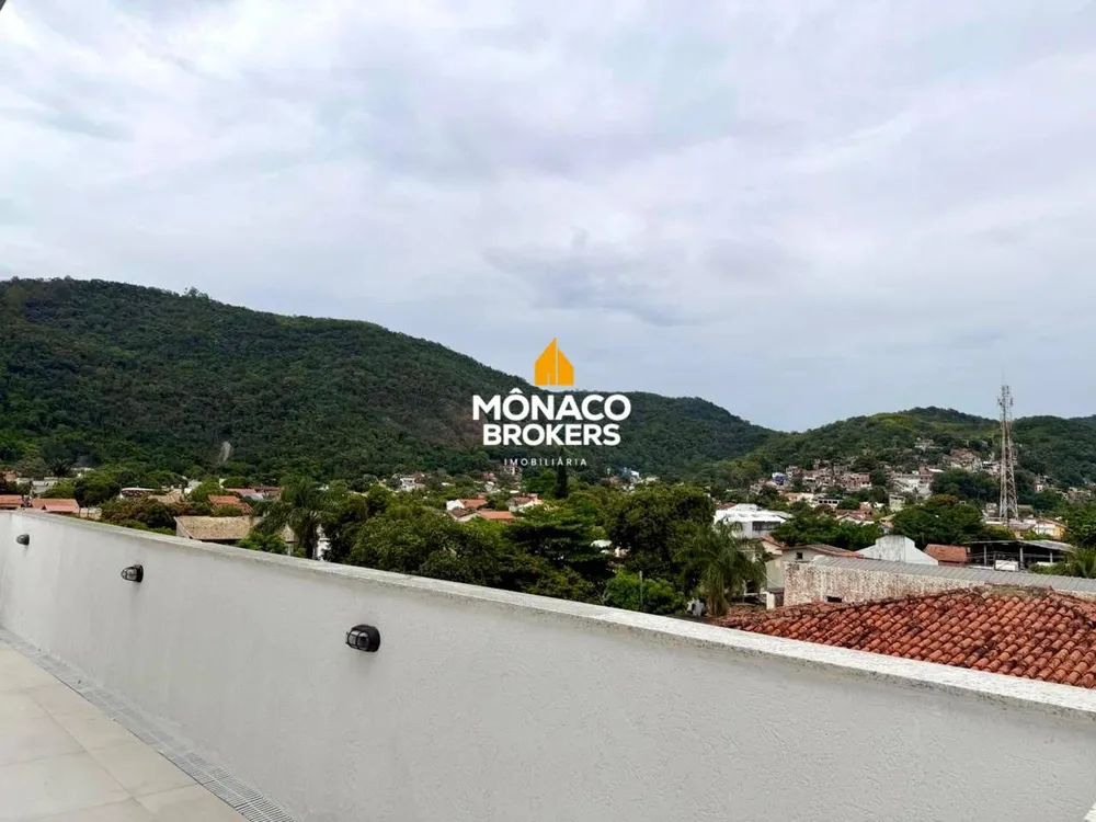 Cobertura, 3 quartos, 130 m² - Foto 47