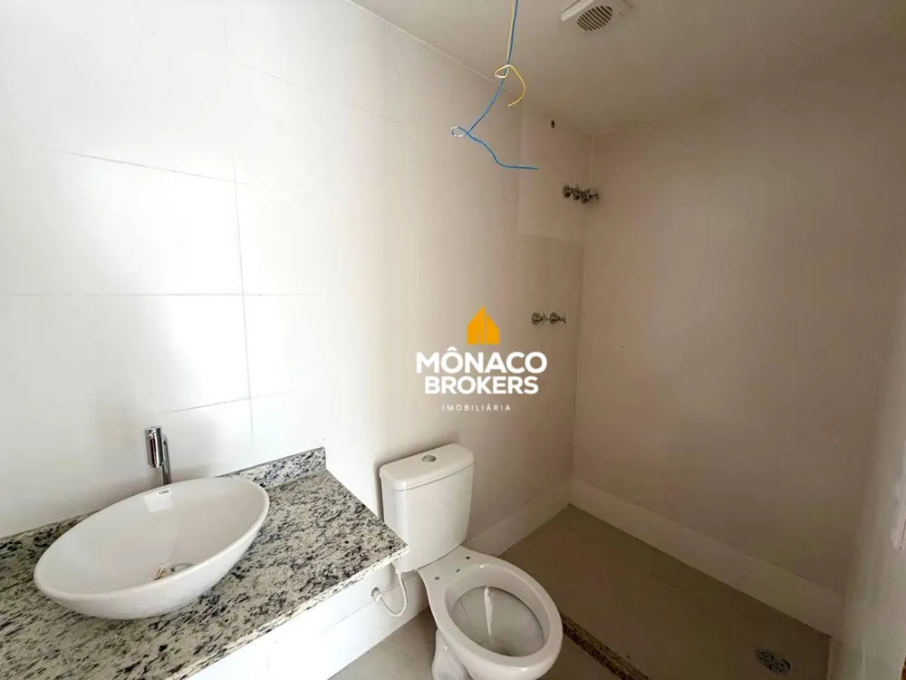 Cobertura, 3 quartos, 130 m² - Foto 9