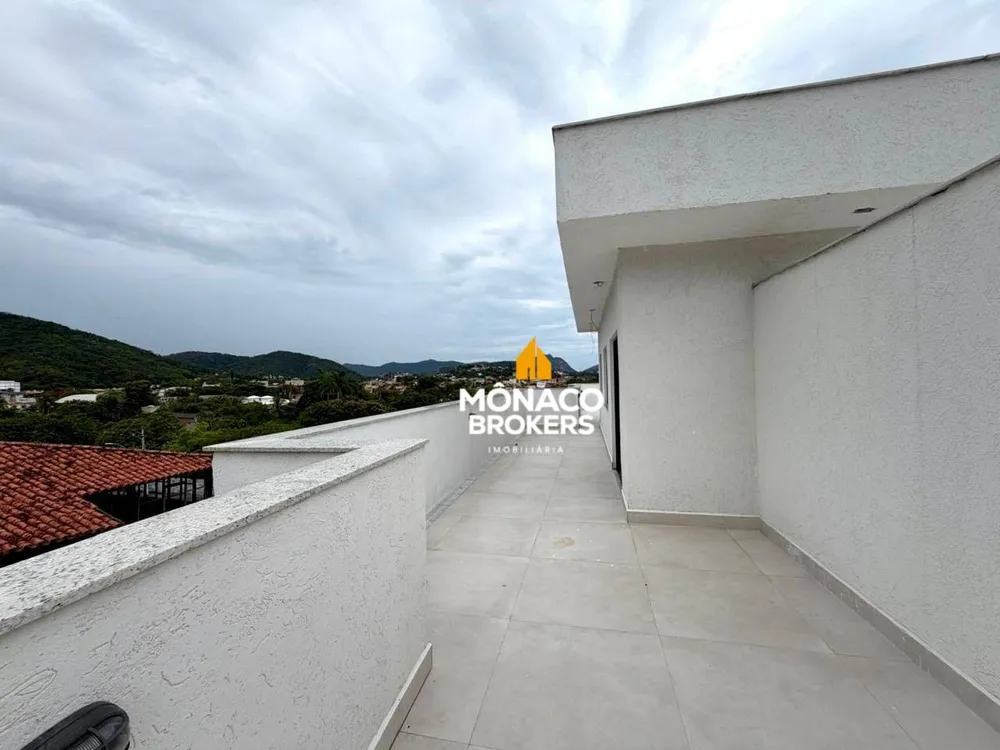 Cobertura, 3 quartos, 130 m² - Foto 27