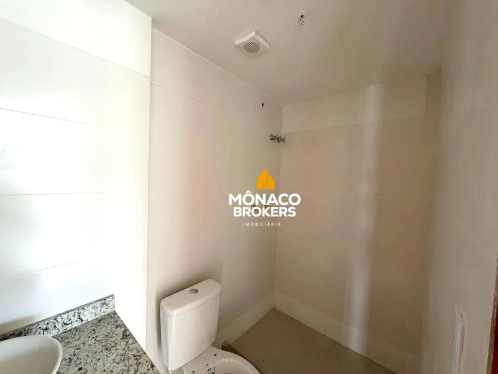 Cobertura, 3 quartos, 130 m² - Foto 10