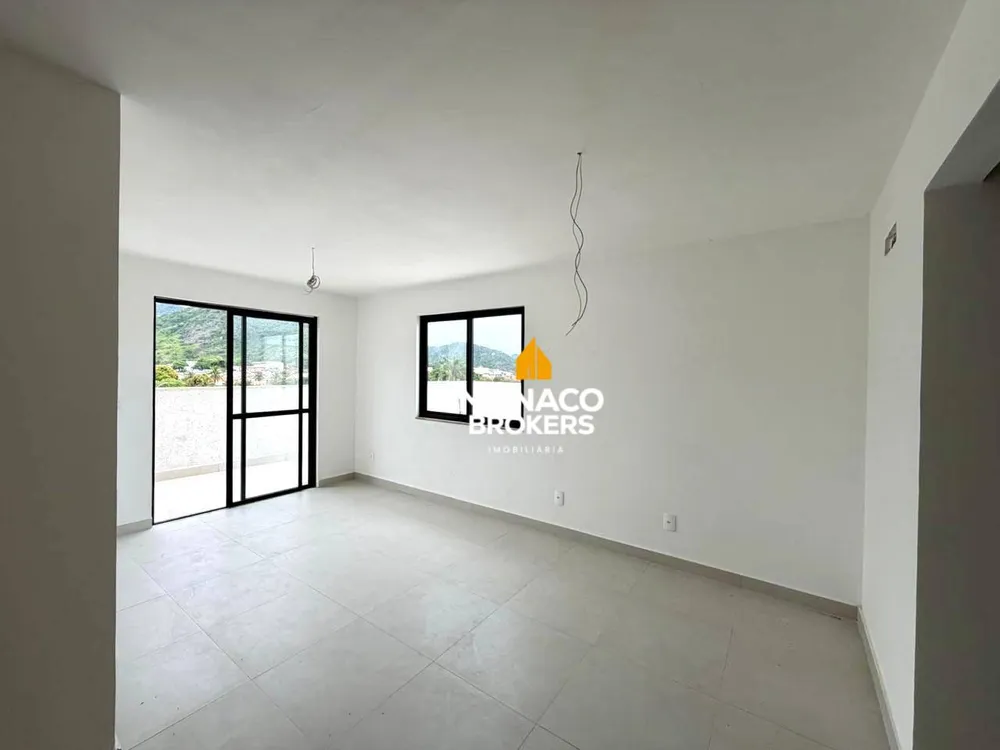 Cobertura, 3 quartos, 130 m² - Foto 3