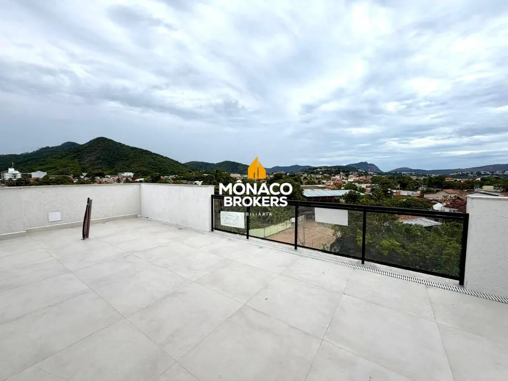 Cobertura, 3 quartos, 130 m² - Foto 51
