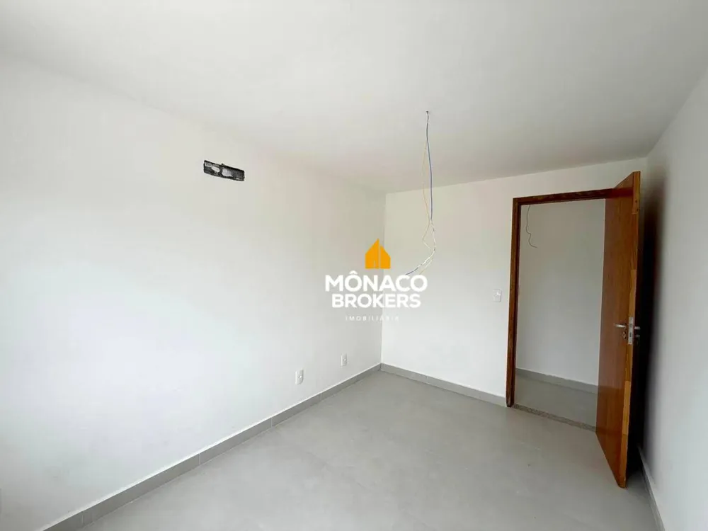 Cobertura, 3 quartos, 130 m² - Foto 8