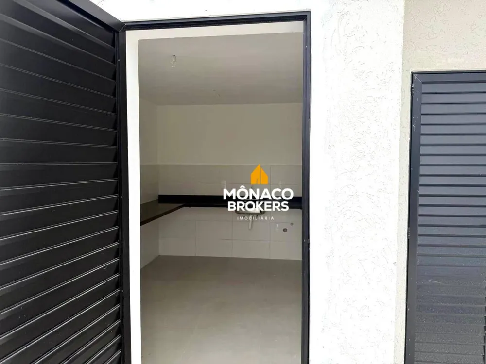 Cobertura, 3 quartos, 130 m² - Foto 15