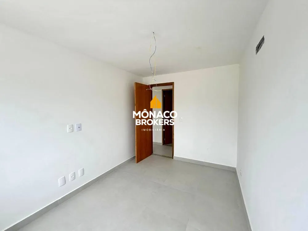 Cobertura, 3 quartos, 130 m² - Foto 25