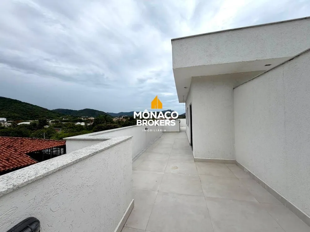 Cobertura, 3 quartos, 130 m² - Foto 53