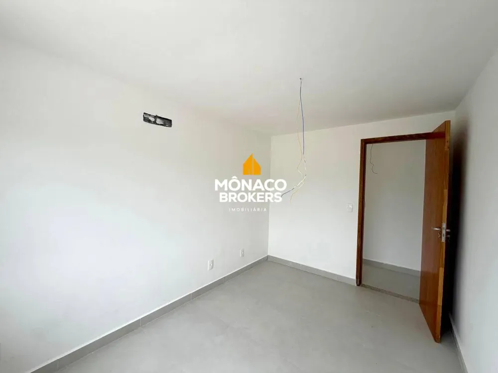 Cobertura, 3 quartos, 130 m² - Foto 15