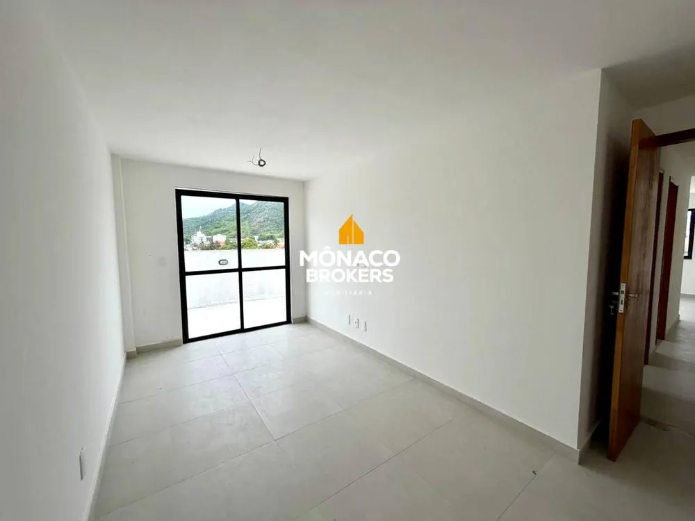 Cobertura, 3 quartos, 130 m² - Foto 11