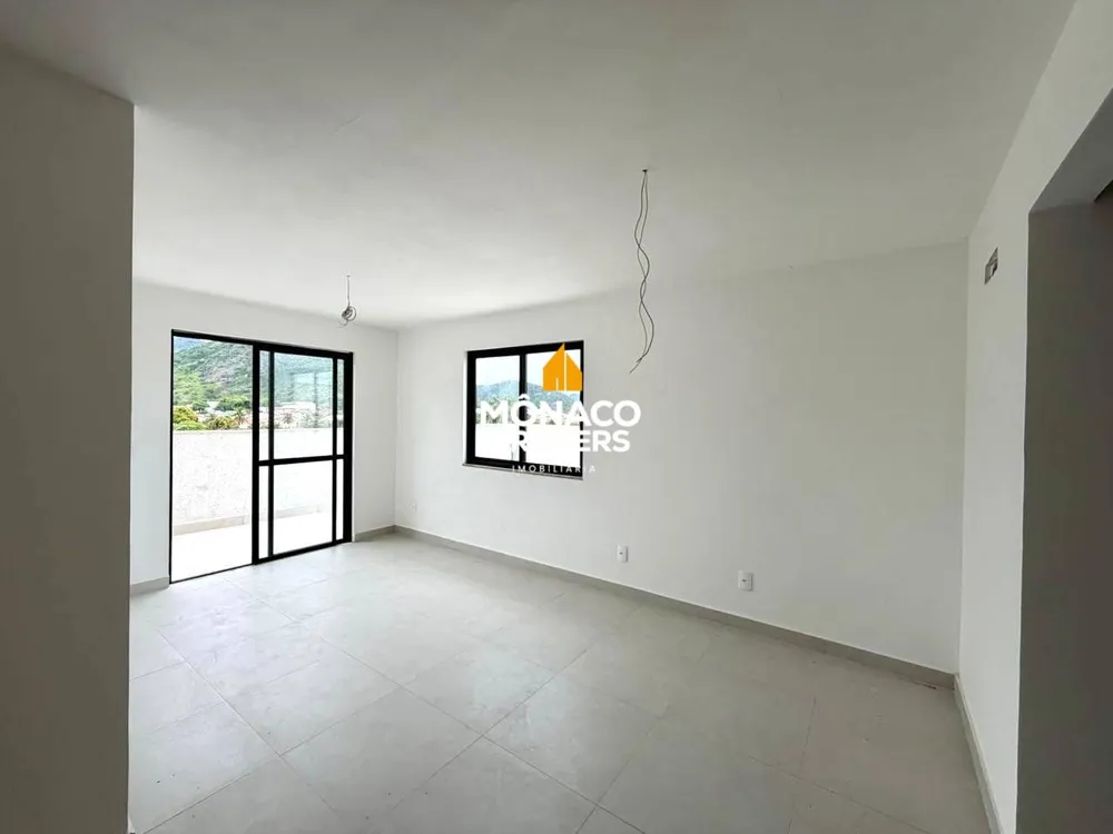 Cobertura, 3 quartos, 130 m² - Foto 7