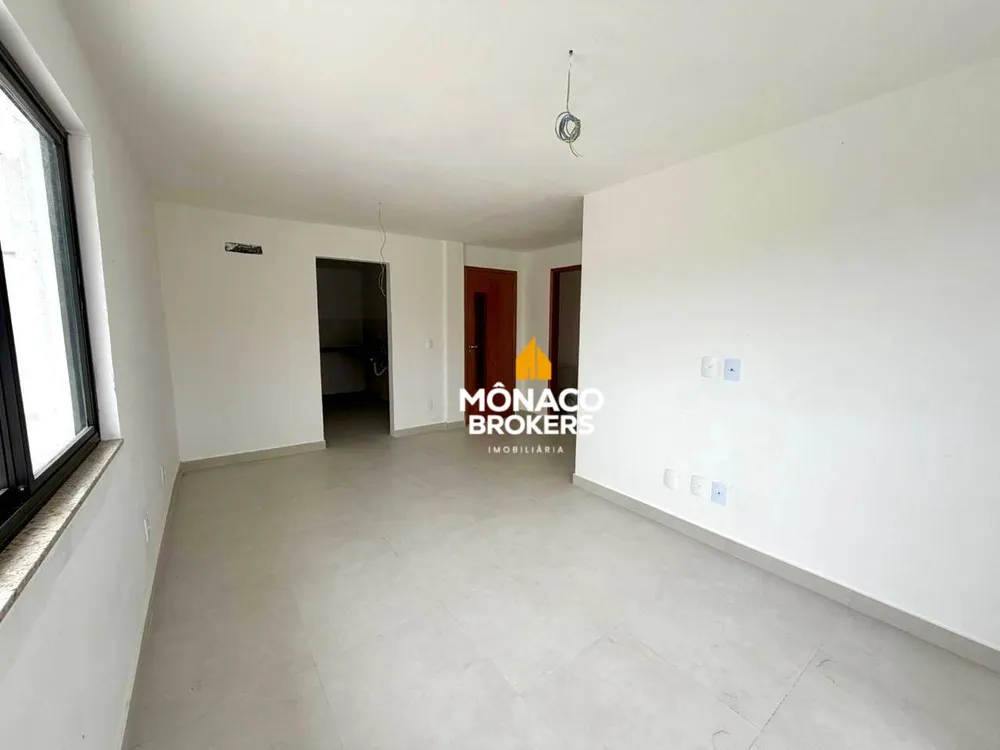 Cobertura, 3 quartos, 130 m² - Foto 5