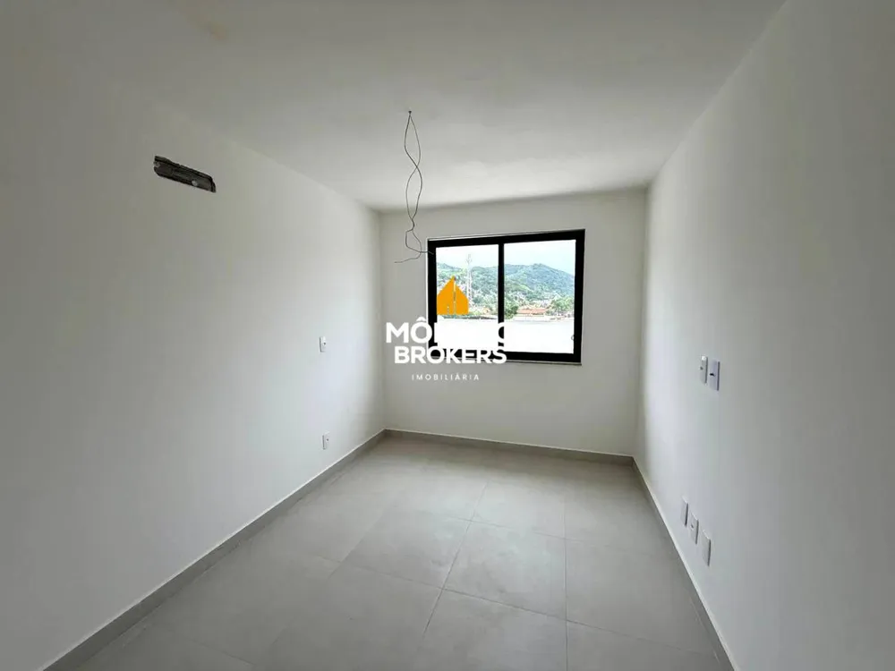 Cobertura, 3 quartos, 130 m² - Foto 13