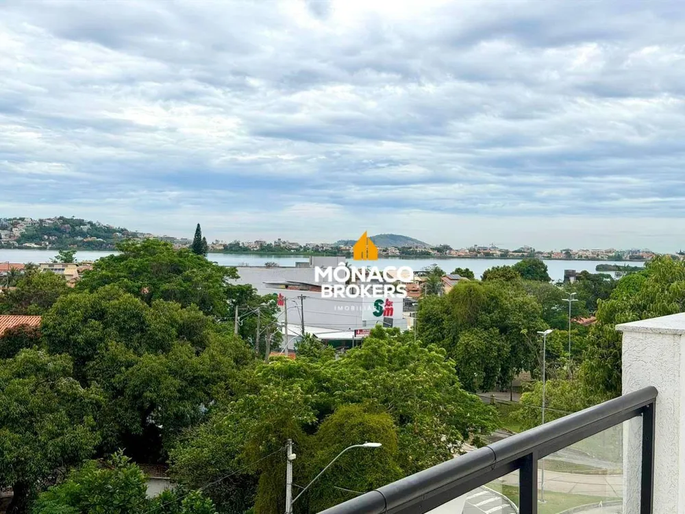 Cobertura, 3 quartos, 130 m² - Foto 16
