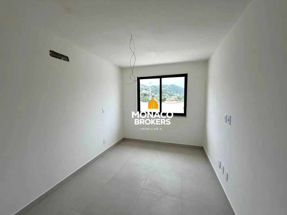 Cobertura, 3 quartos, 130 m² - Foto 7