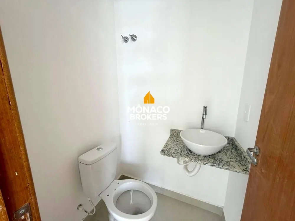 Cobertura, 3 quartos, 130 m² - Foto 23