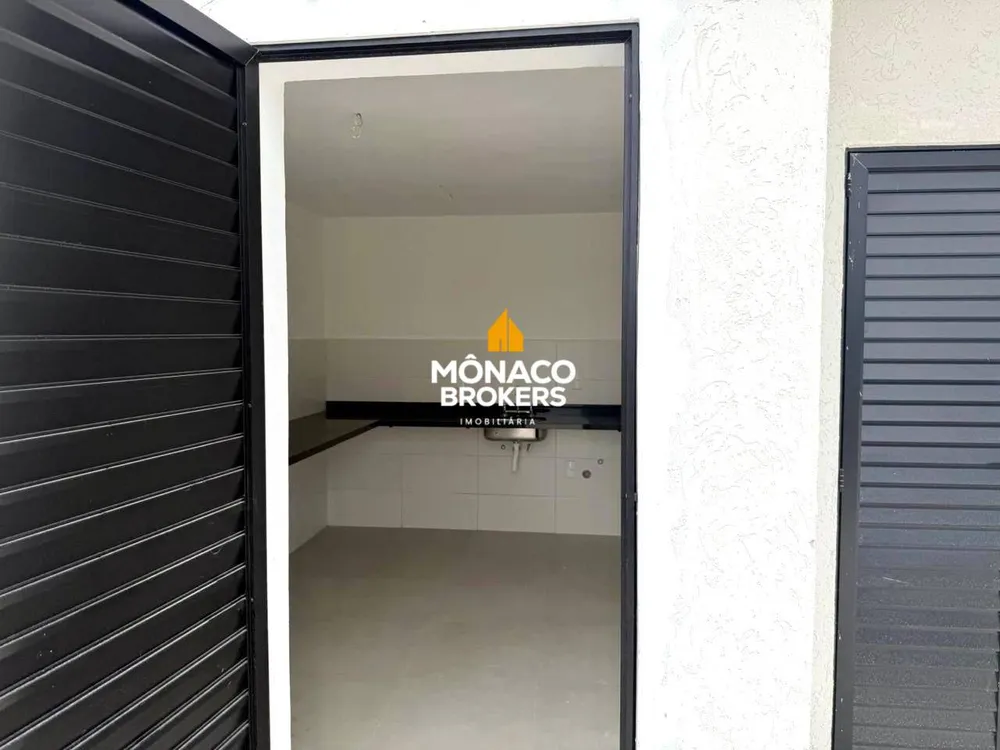 Cobertura, 3 quartos, 130 m² - Foto 31