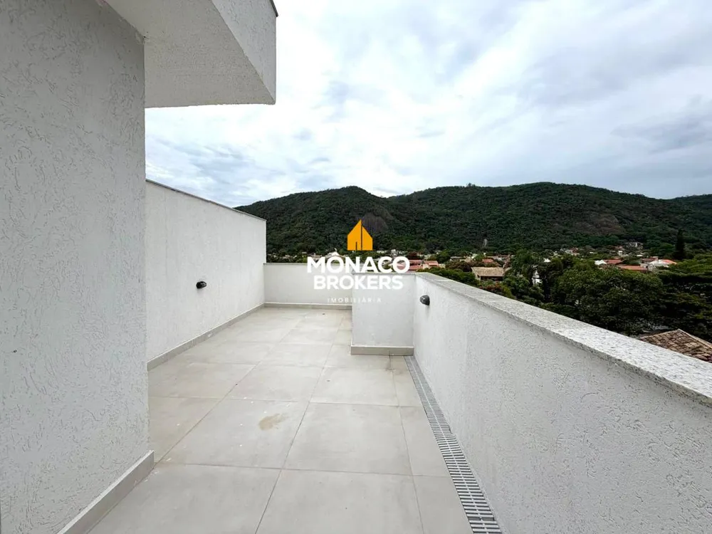 Cobertura, 3 quartos, 130 m² - Foto 49