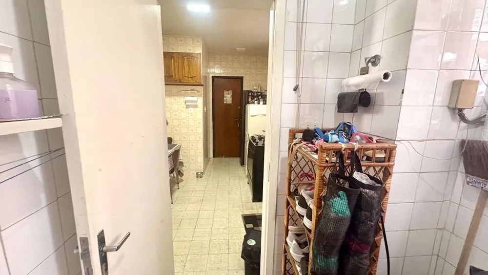 Apartamento, 3 quartos, 112 m² - Foto 15