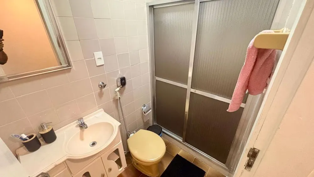 Apartamento, 3 quartos, 112 m² - Foto 18