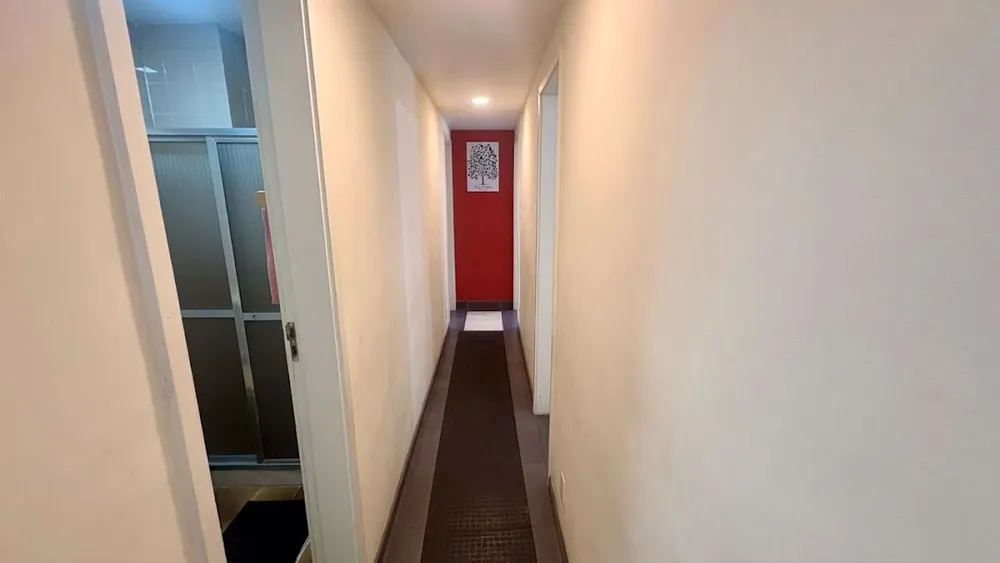 Apartamento, 3 quartos, 112 m² - Foto 4