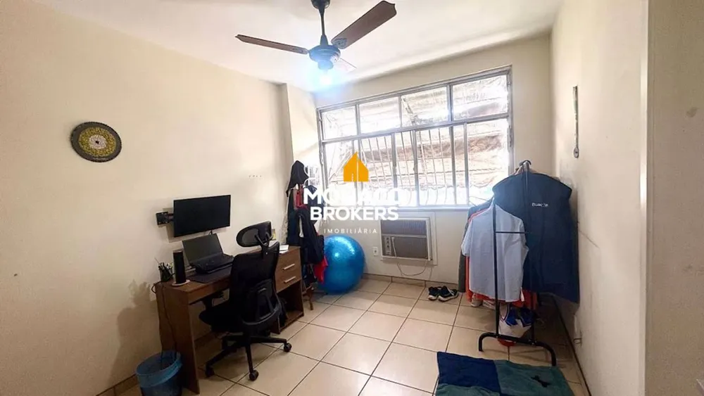 Apartamento, 3 quartos, 112 m² - Foto 15