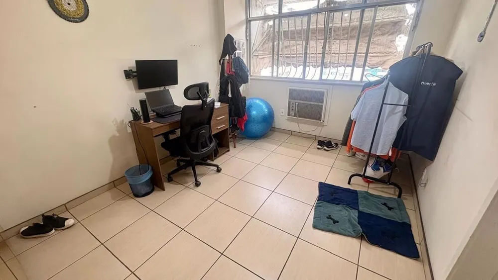 Apartamento, 3 quartos, 112 m² - Foto 7