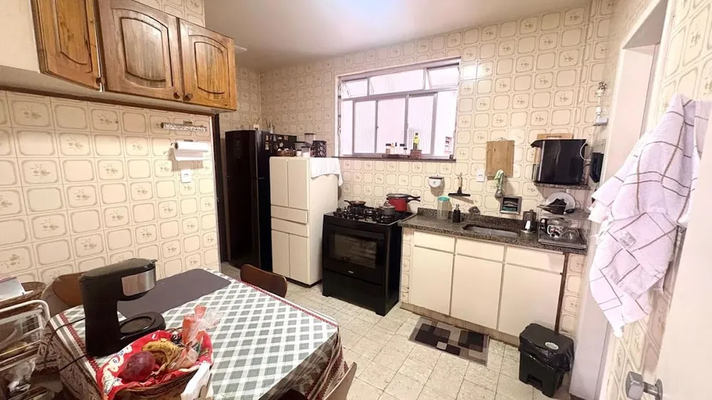 Apartamento, 3 quartos, 112 m² - Foto 23