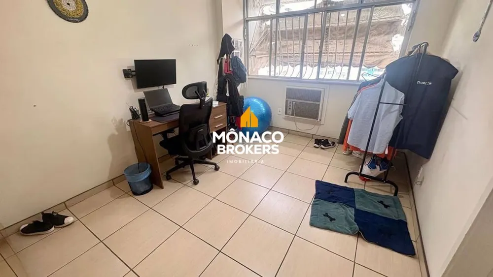 Apartamento, 3 quartos, 112 m² - Foto 13