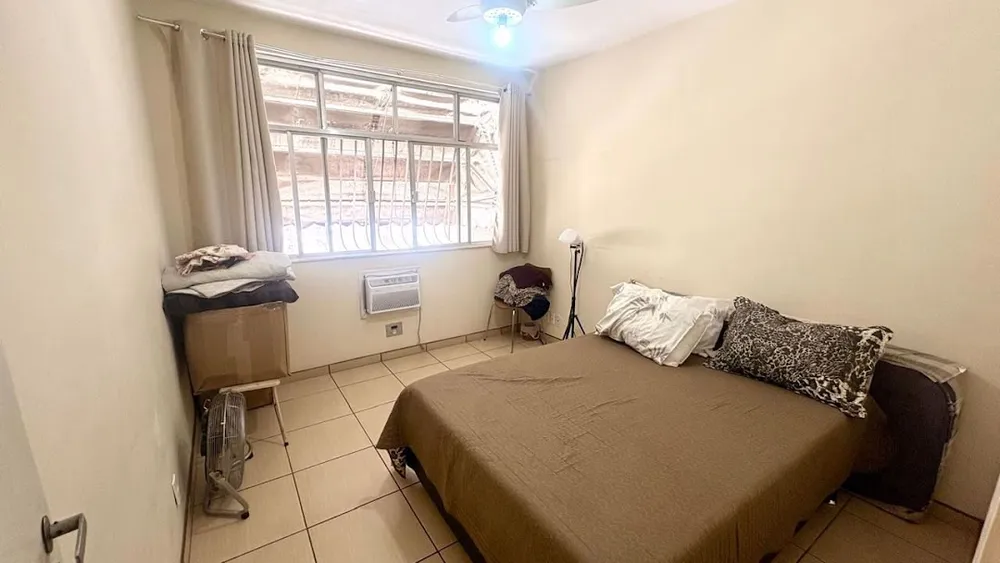 Apartamento, 3 quartos, 112 m² - Foto 6
